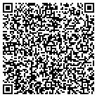 QR code with Gold Feed South Center contacts