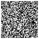 QR code with Candelighters of Puget Sound contacts