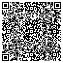 QR code with Fobes Design contacts