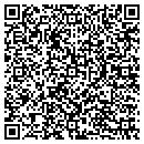 QR code with Renee's Cakes contacts