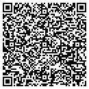 QR code with Albert D Rosellini contacts