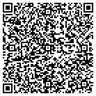 QR code with Two Rivers Vending Company contacts
