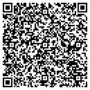 QR code with De Smet Construction contacts