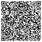 QR code with Envision Electronics contacts