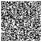 QR code with Handy Dandy Science Labs contacts