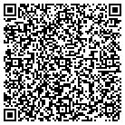 QR code with Sweet Beginnings Aviary contacts