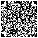 QR code with Joan Fiore PHD contacts