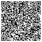 QR code with Healthy Perceptions Counseling contacts