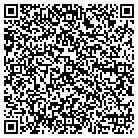 QR code with Concepts Northwest Inc contacts