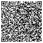 QR code with Ron S Crowe Life Insurance contacts