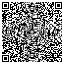 QR code with Brown Minneapolis Tank contacts