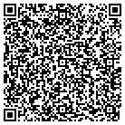 QR code with Bottom Line Bookkeeping contacts