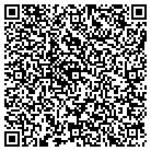 QR code with Curlys Lock & Key Shop contacts