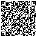 QR code with File Box contacts