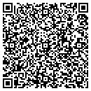 QR code with Pak N Ship contacts