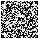 QR code with Jachin Trading contacts