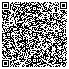 QR code with William C Colwell DDS contacts