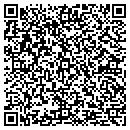 QR code with Orca Broadcasting Corp contacts