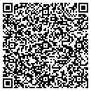 QR code with Assembly Daycare contacts