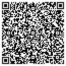 QR code with Informative Controls contacts