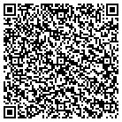 QR code with Bader Management Service contacts