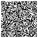 QR code with Sherman Car Wash contacts