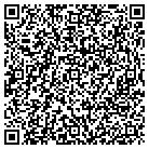 QR code with Army National Guard Recruiting contacts
