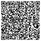 QR code with Stealth Internet Access contacts