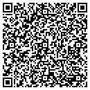 QR code with Sky River Assoc contacts