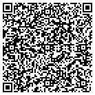 QR code with Hardesty & Hanover LLP contacts