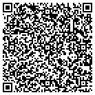 QR code with Custom Stitches By Patty contacts
