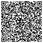 QR code with Criterium-Pfaff Engineers contacts