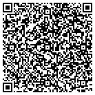 QR code with Smith-Mccann Computer Resource contacts