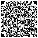 QR code with Evergreen Massage contacts