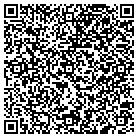 QR code with Eskimo Radiator Service & AC contacts
