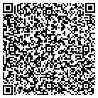 QR code with Wild Salmon Seafood Co Inc contacts