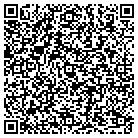 QR code with Eldon Robbins Auto Sales contacts