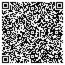 QR code with Wallys Yachts contacts