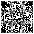 QR code with Steve O Swett contacts