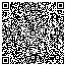 QR code with Stephanie Adams contacts