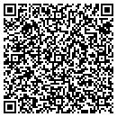 QR code with Pillowpoints contacts