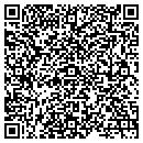 QR code with Chestbed Store contacts