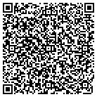 QR code with Canopy World of Federal Way contacts