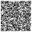 QR code with Myopathic Muscular Thrpy Clnc contacts