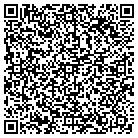 QR code with Jorgenson Office Solutions contacts