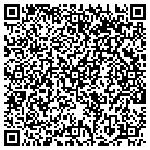 QR code with CHG Building Systems Inc contacts