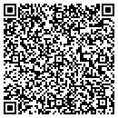 QR code with Lifestyles Rv contacts