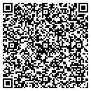 QR code with Shibui Designs contacts