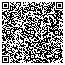 QR code with Land Title Company contacts