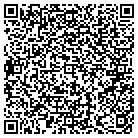 QR code with Traffic Control Unlimited contacts